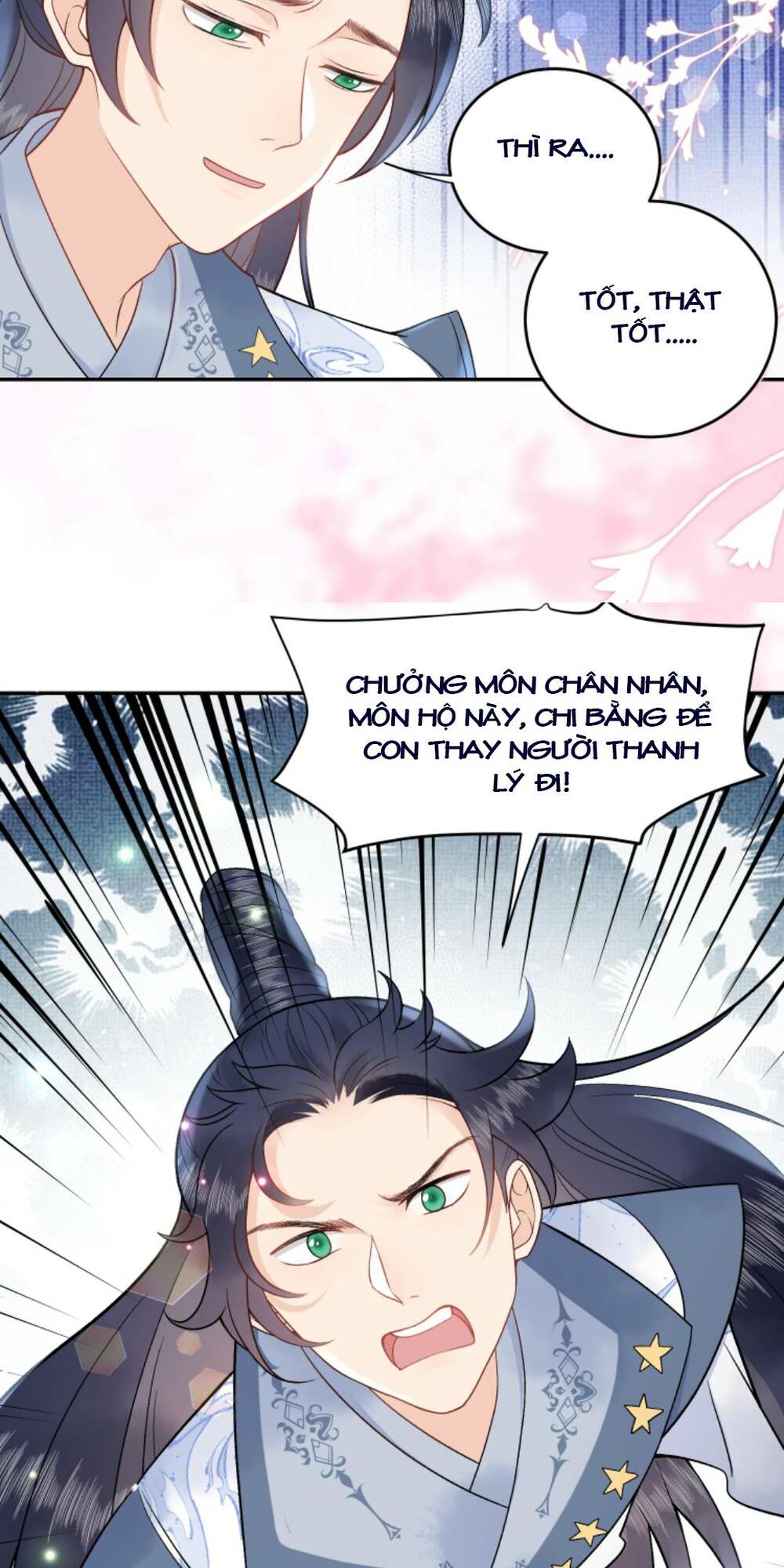 page_19.jpg