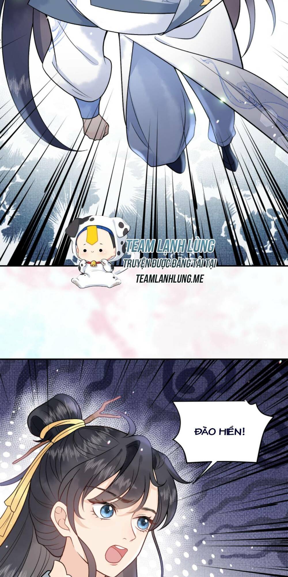 page_20.jpg