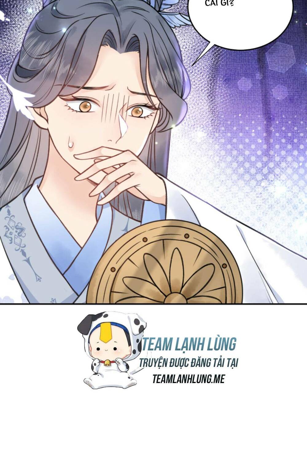 page_21.jpg