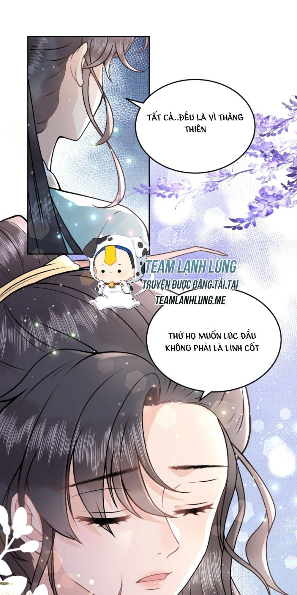 page_8.jpg