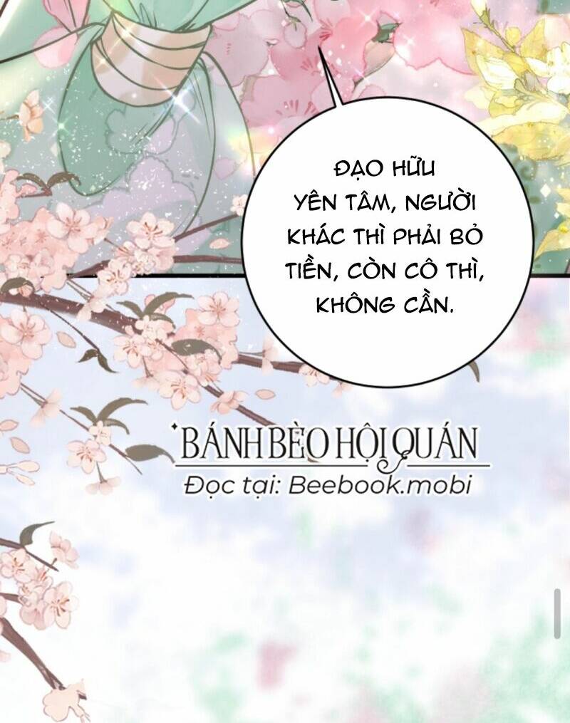page_19.jpg