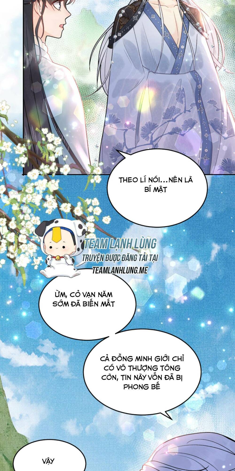 page_9.jpg