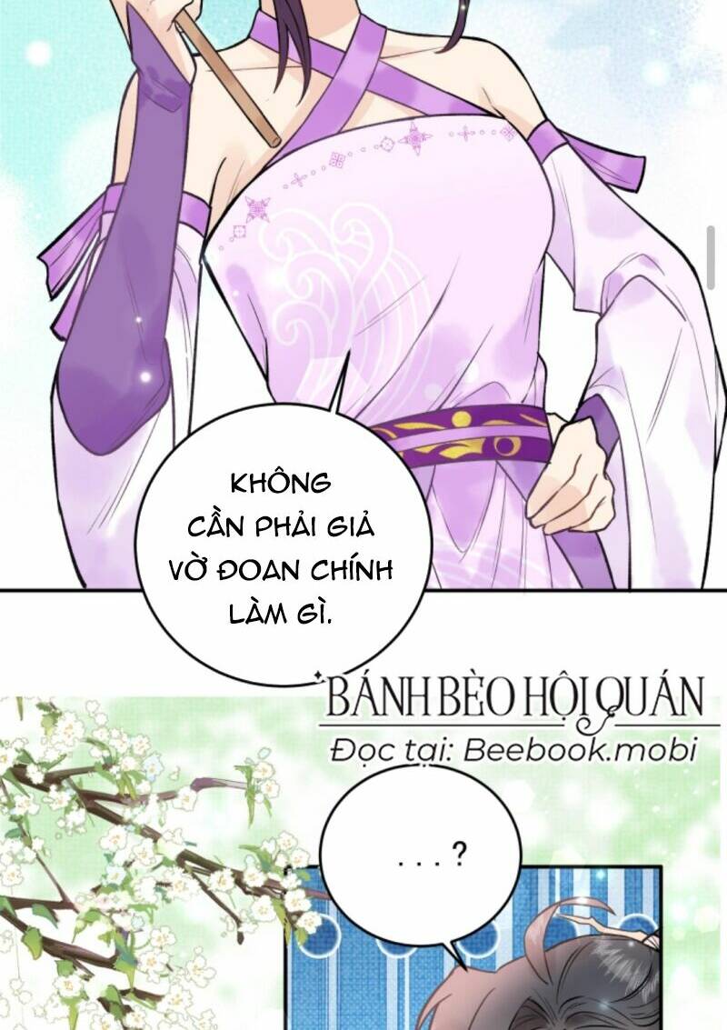 page_10.jpg