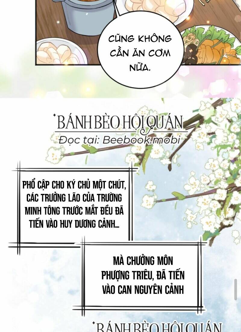 page_16.jpg