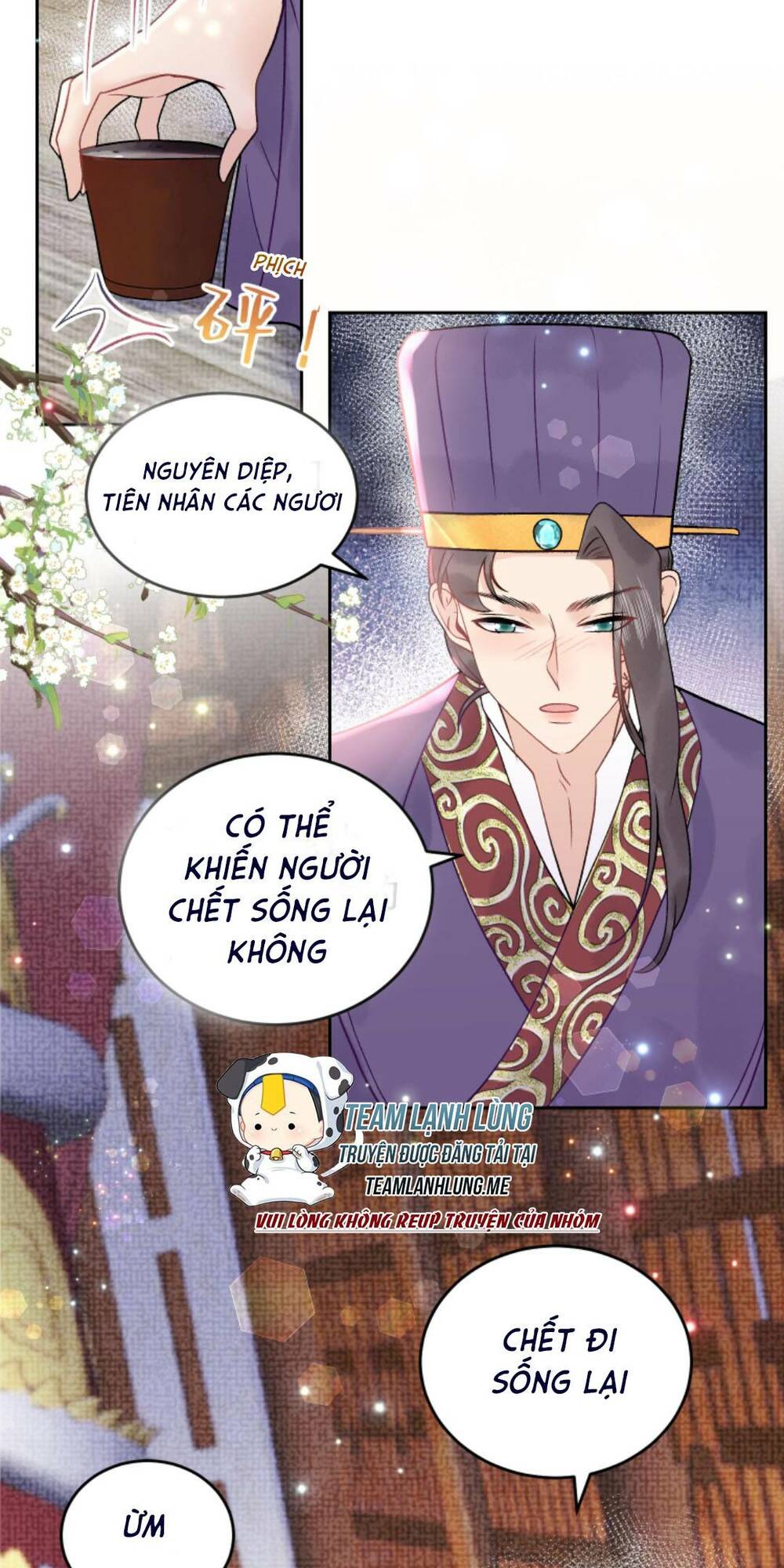 page_8.jpg