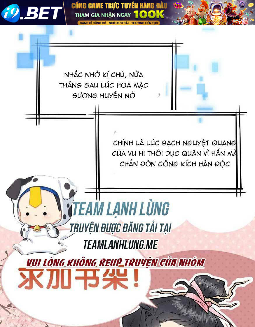 page_21.jpg