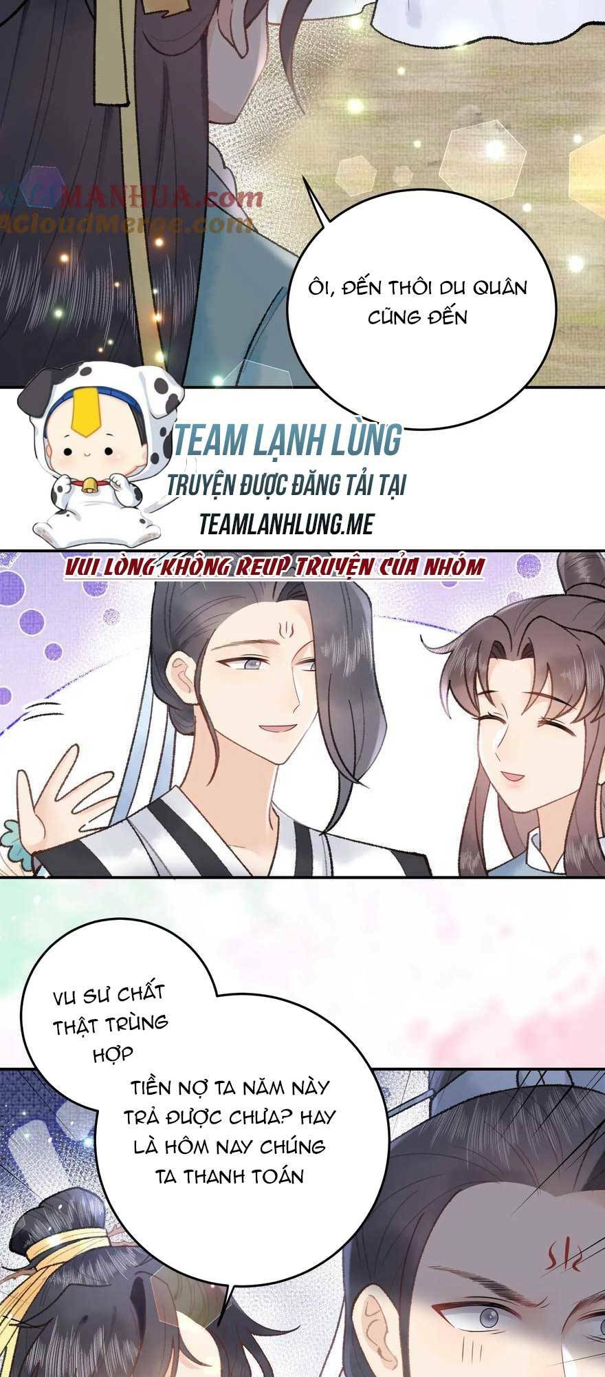 page_8.jpg
