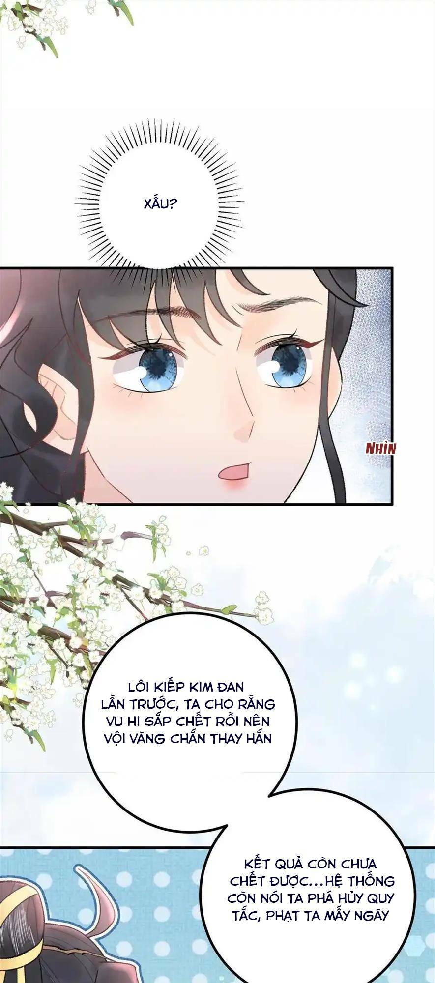 page_20.jpg