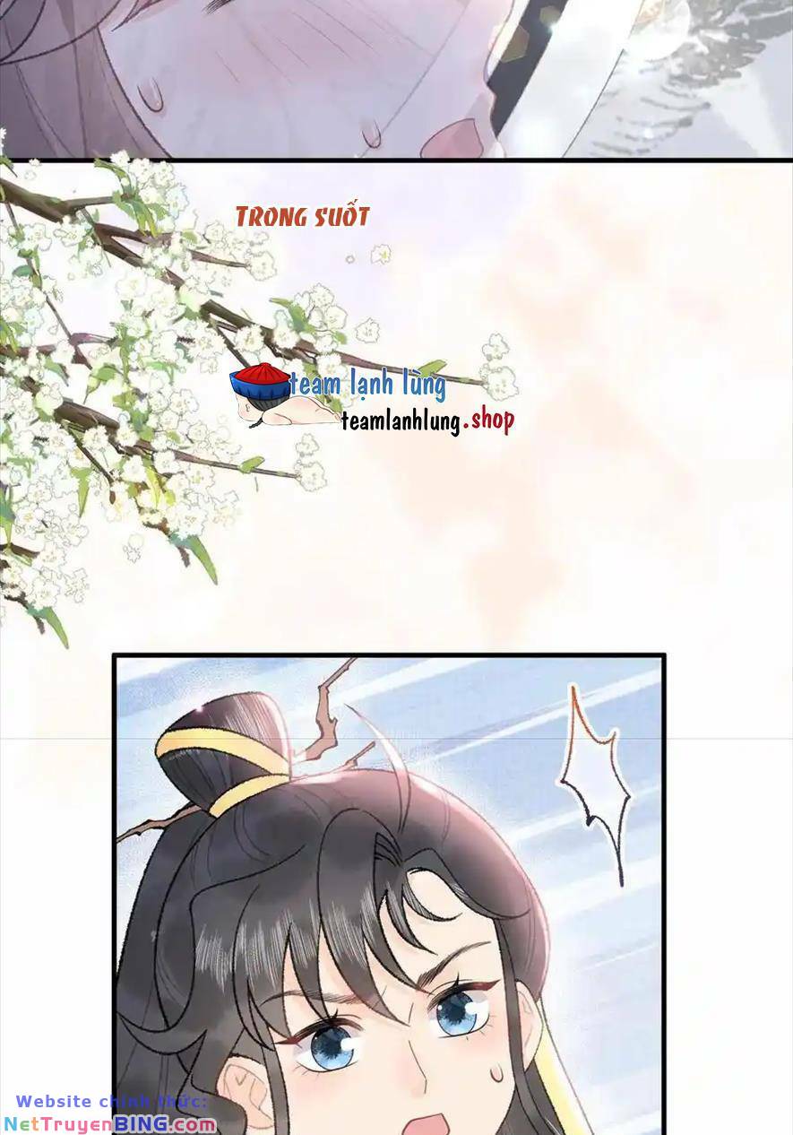 page_32.jpg