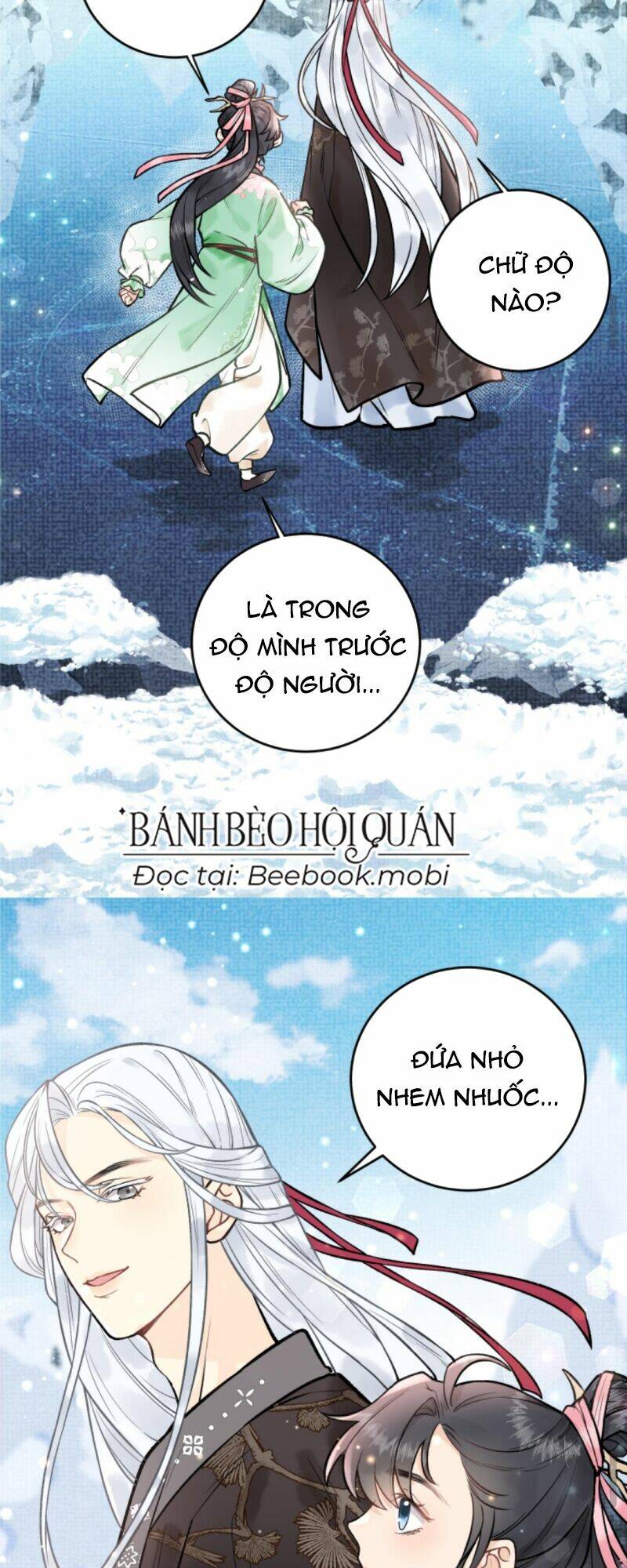 page_14.jpg