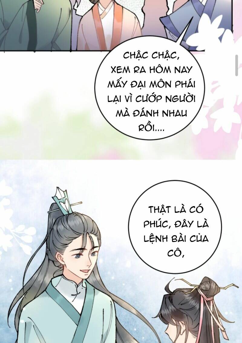 page_13.jpg