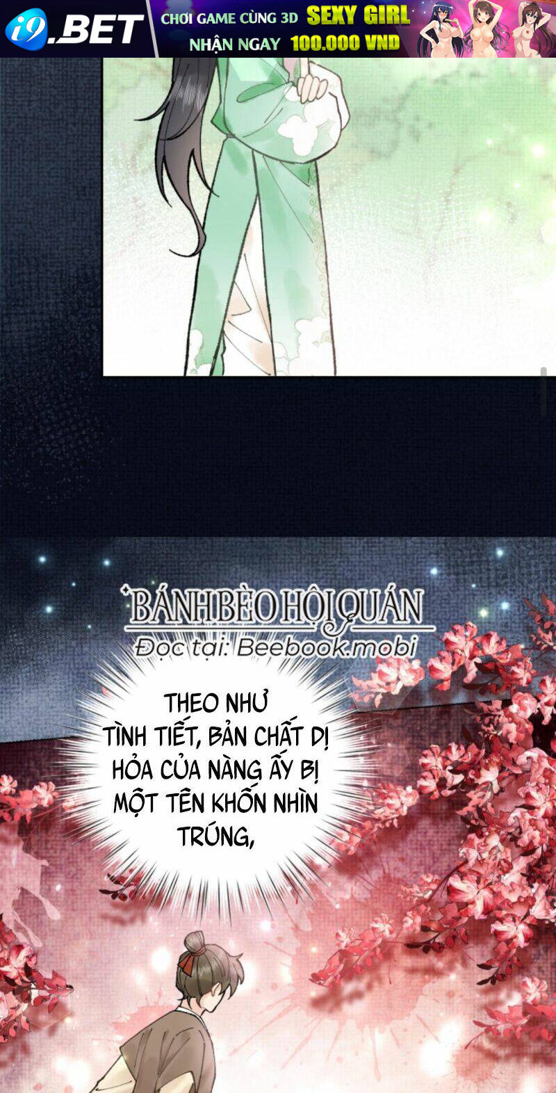 page_25.jpg