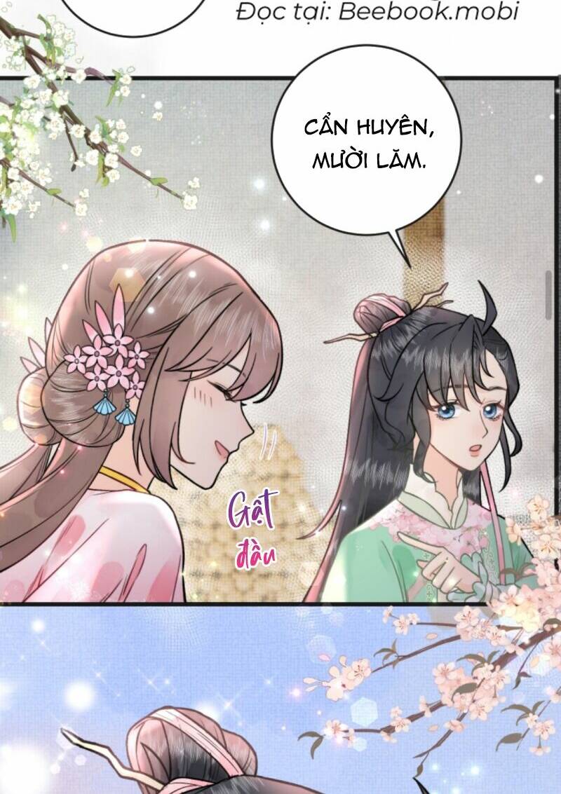 page_13.jpg