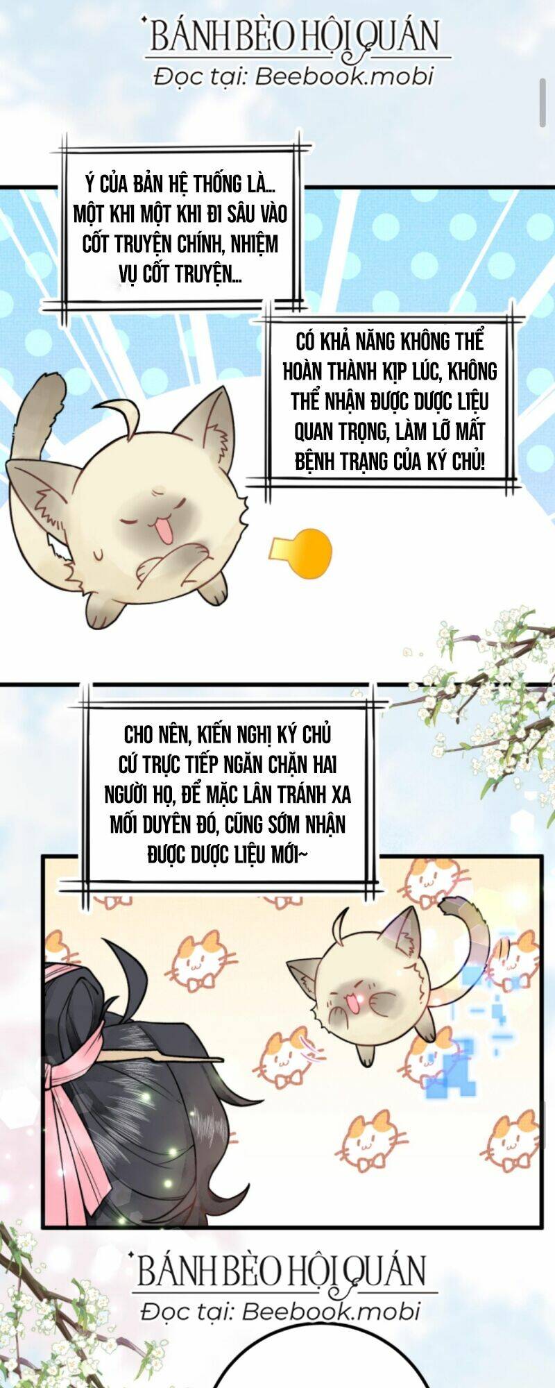 page_2.jpg