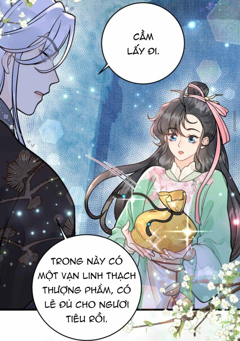 page_18.jpg