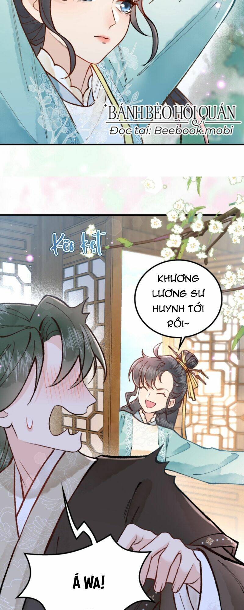 page_17.jpg