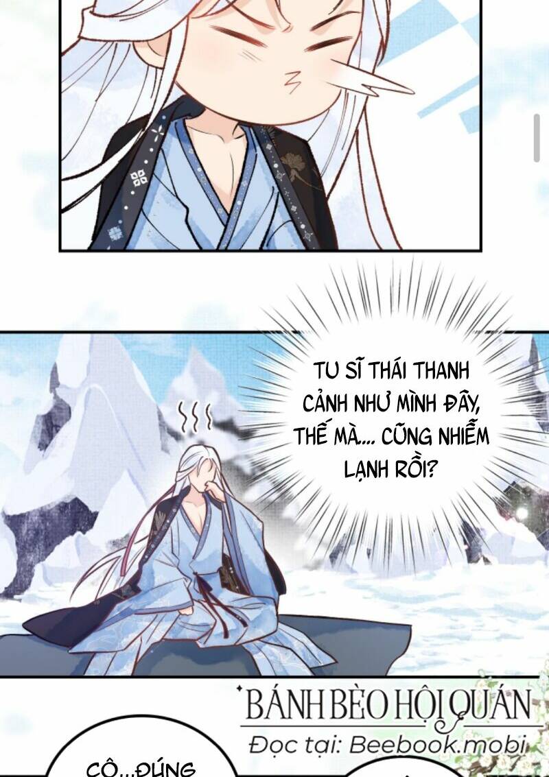 page_7.jpg