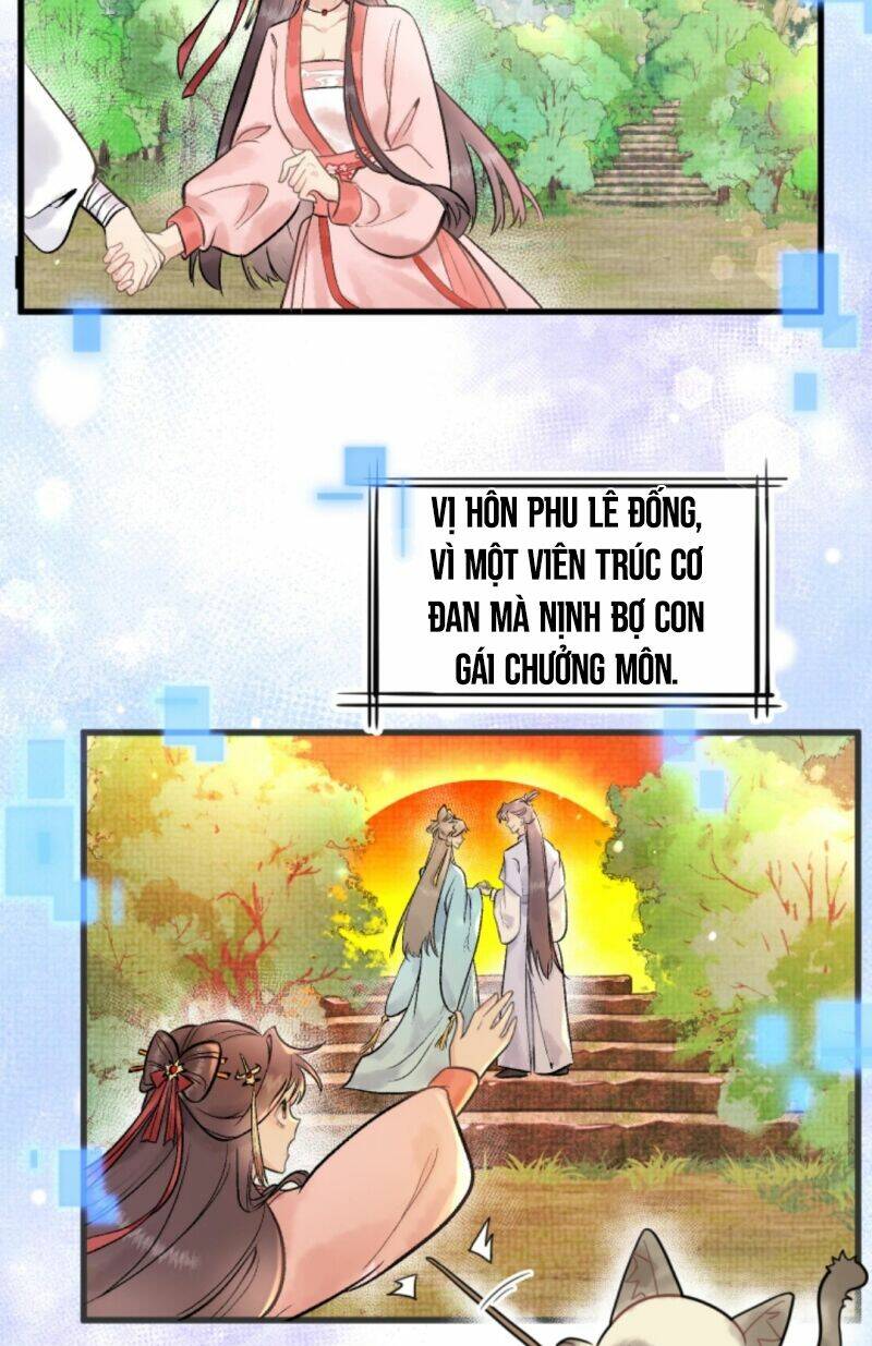page_3.jpg
