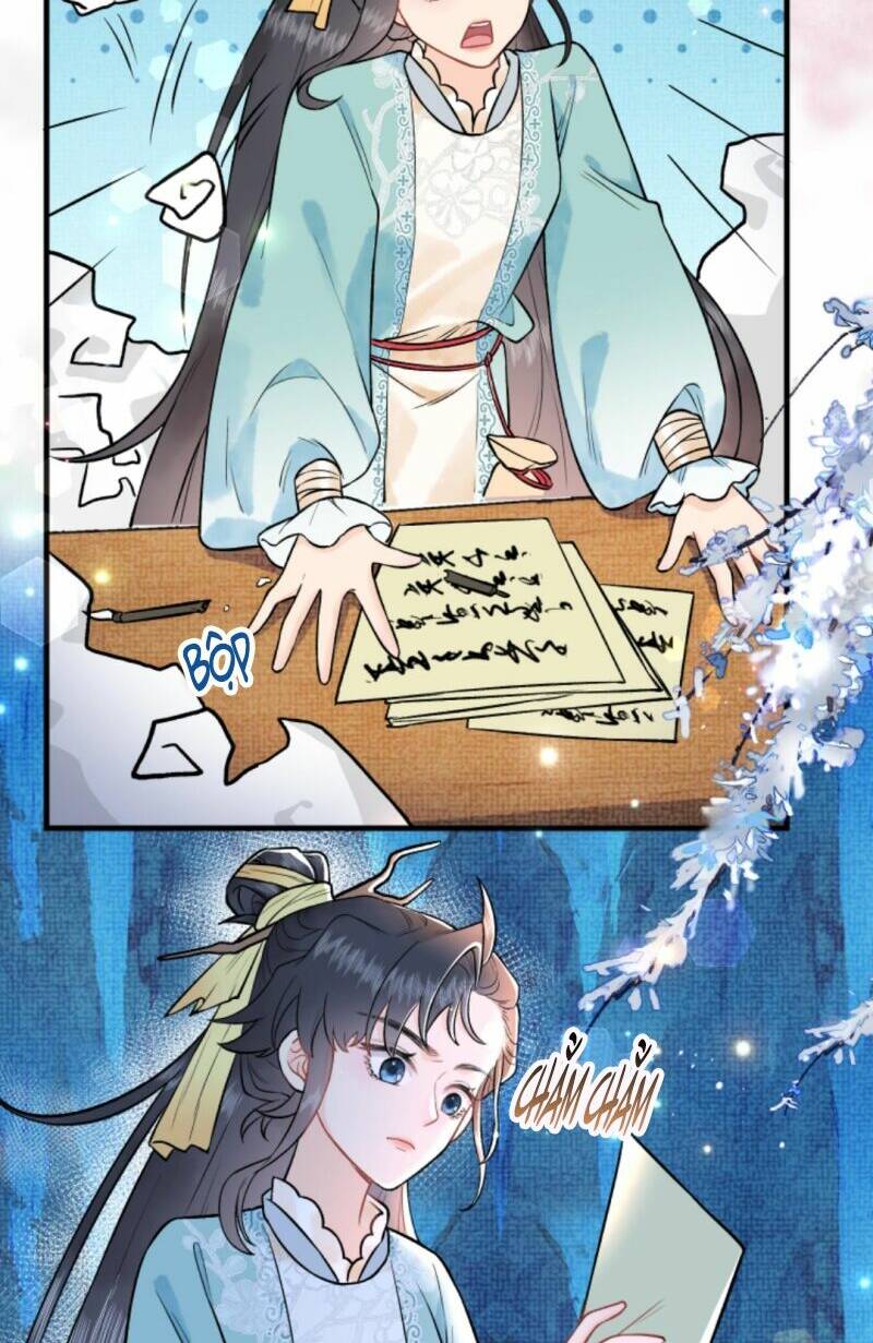 page_4.jpg