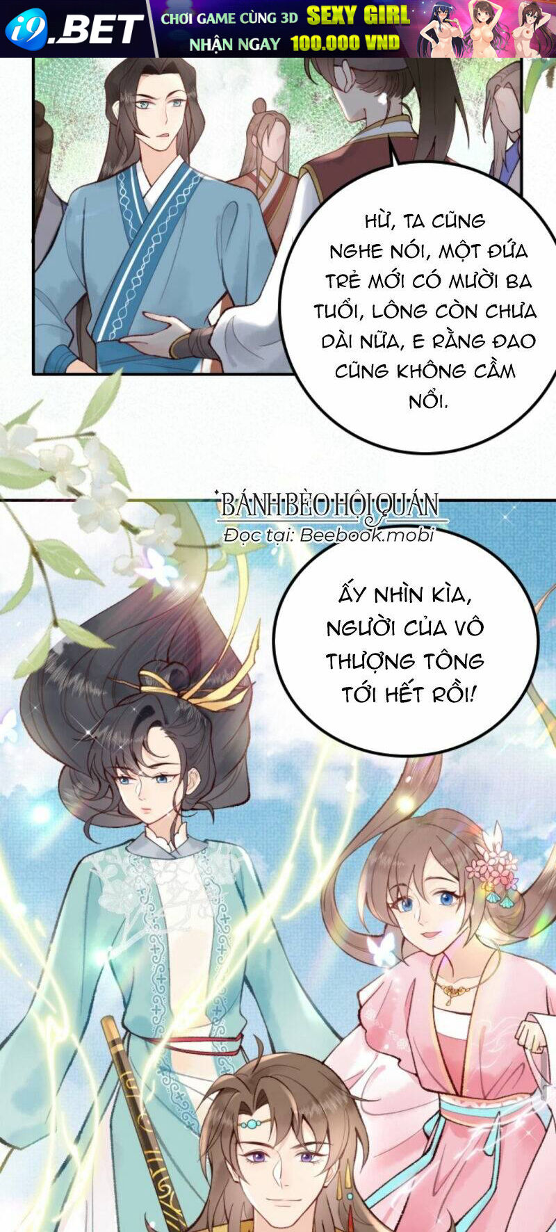 page_3.jpg