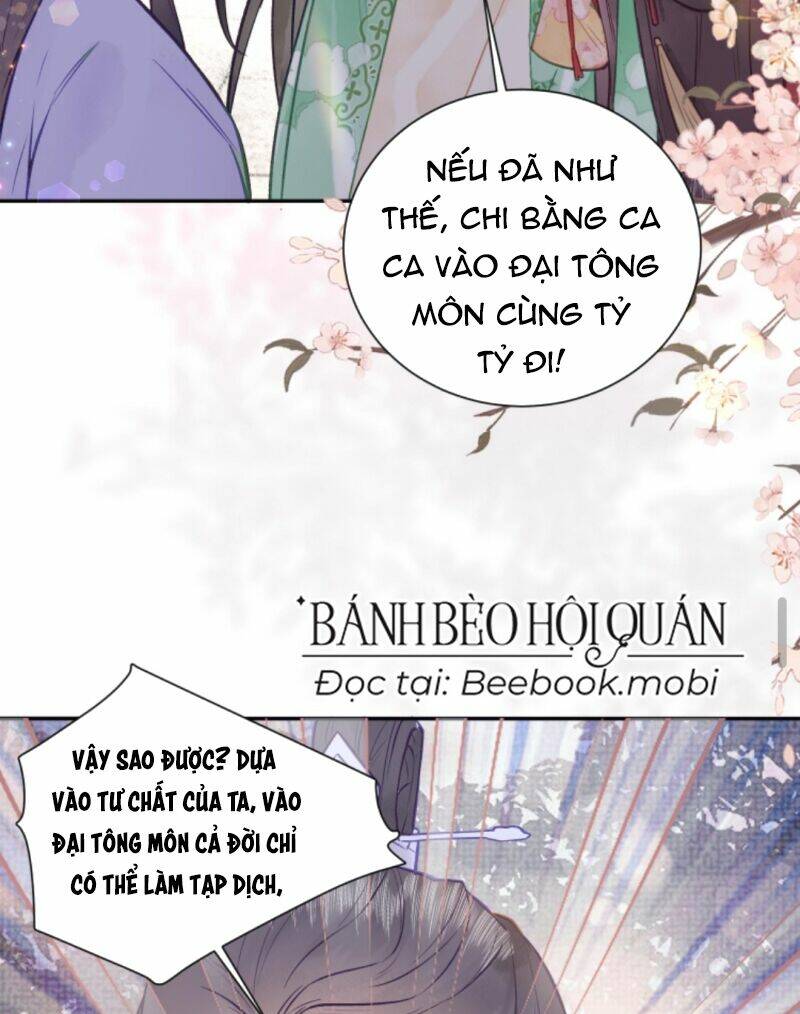 page_21.jpg