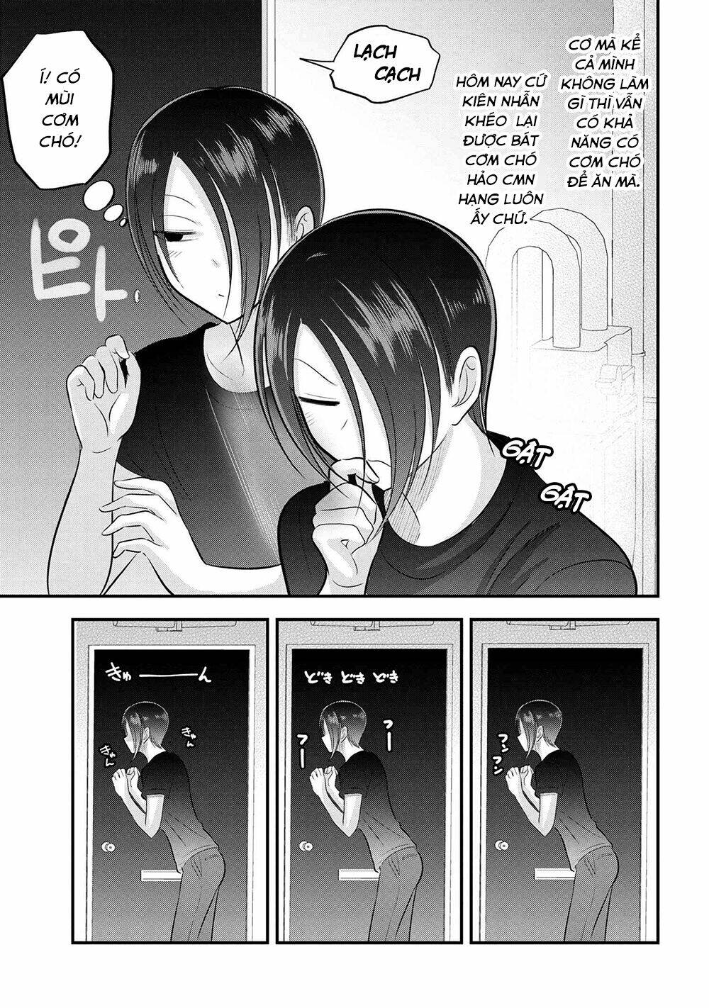 page_4.jpg