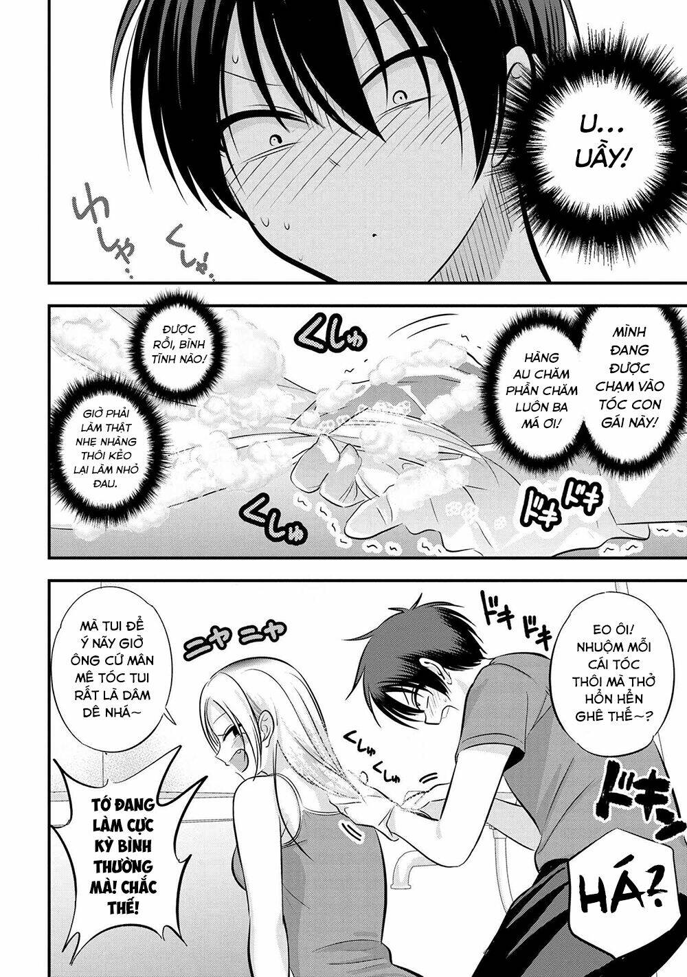 page_5.jpg