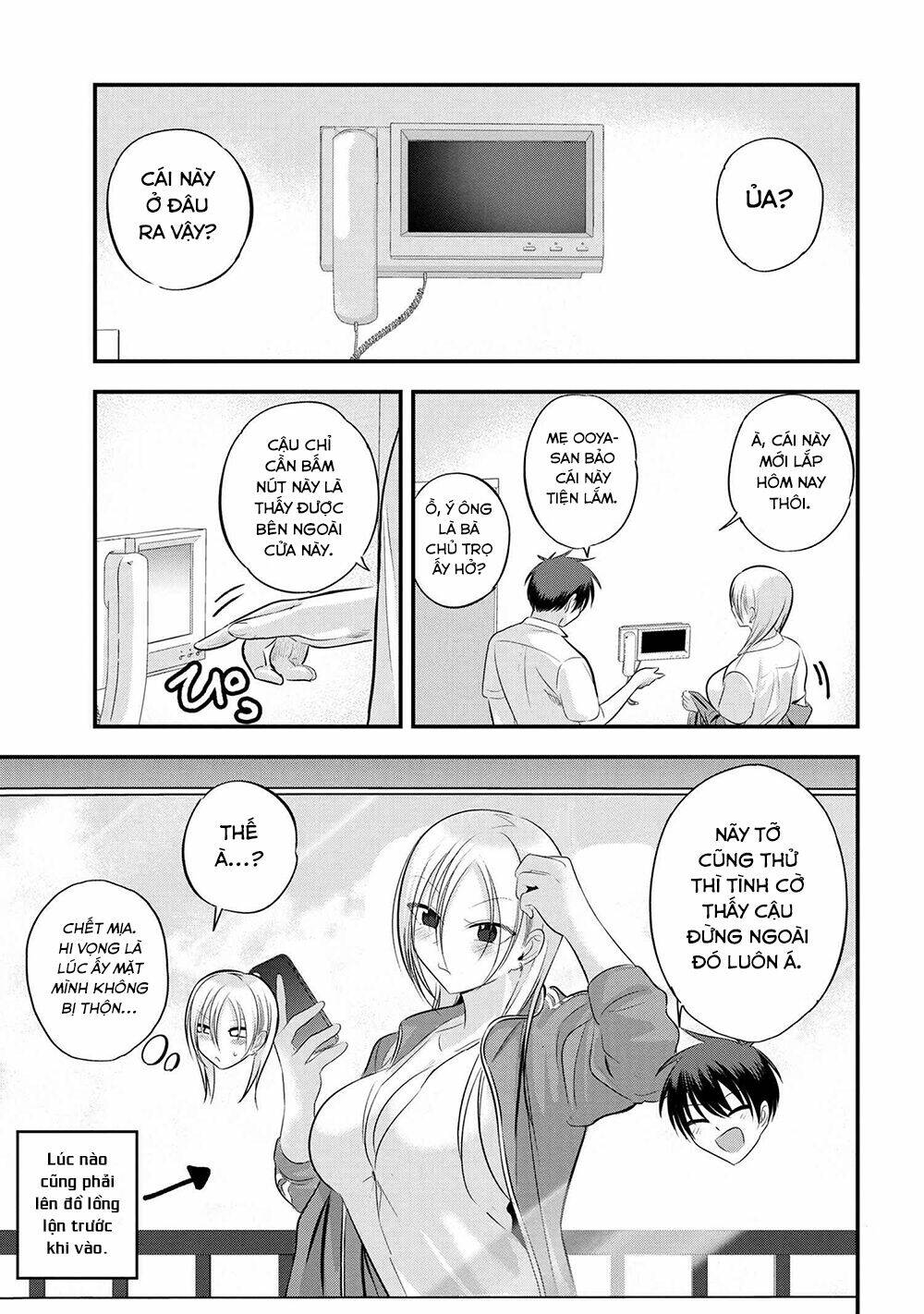 page_2.jpg