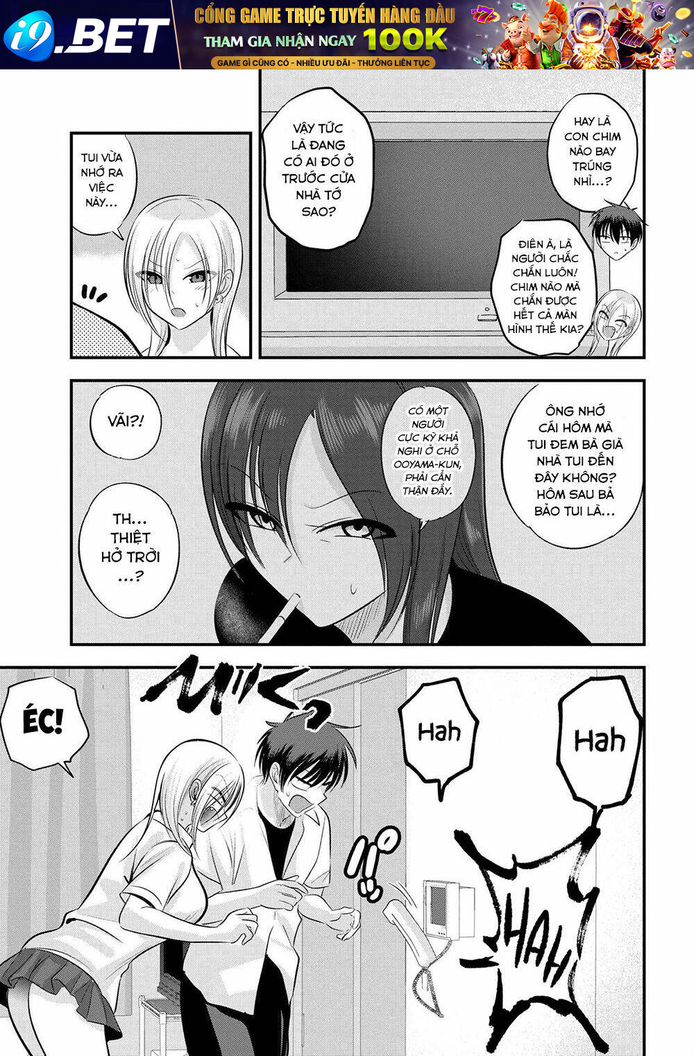 page_4.jpg