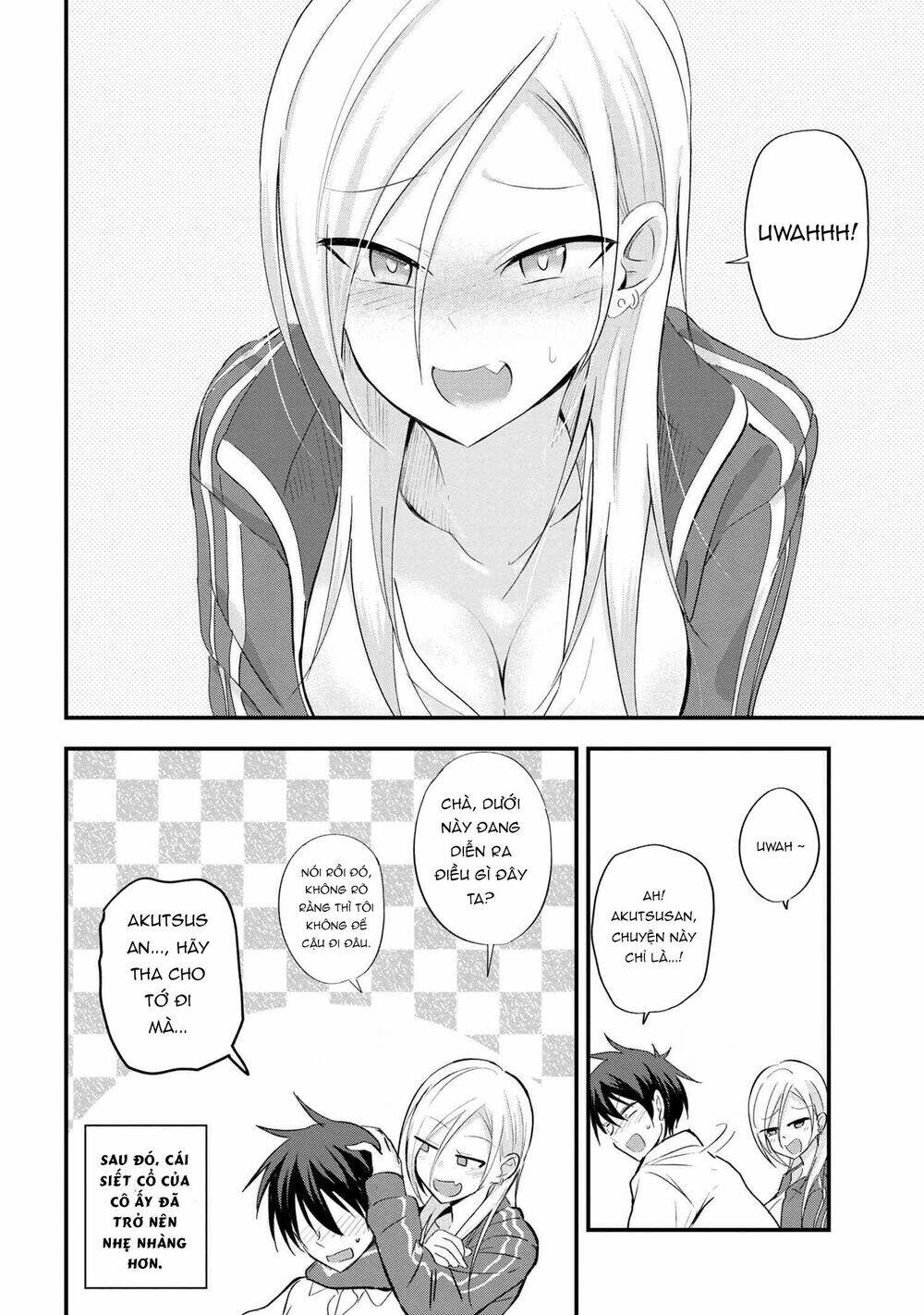 page_6.jpg