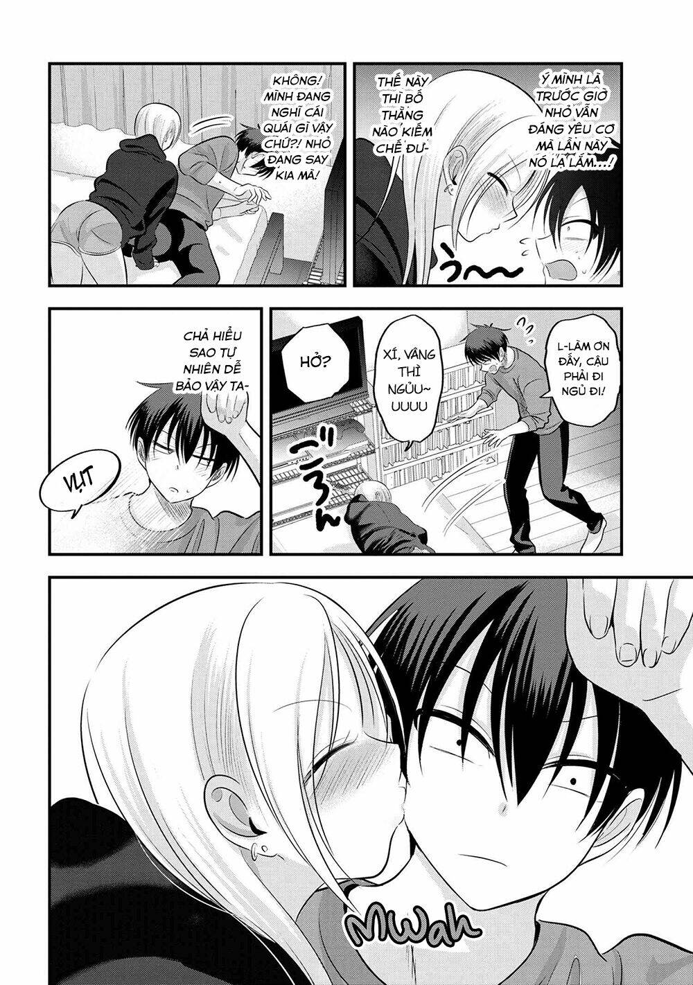 page_5.jpg