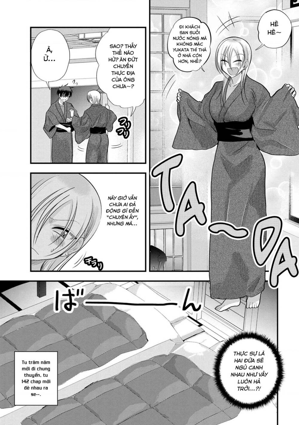 page_2.jpg
