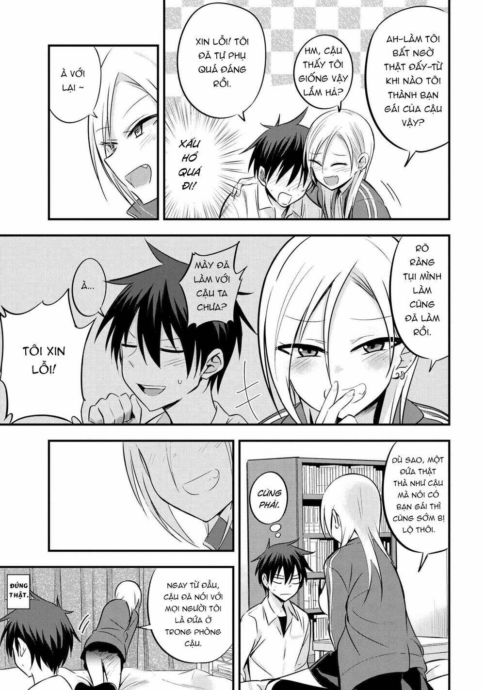 page_5.jpg