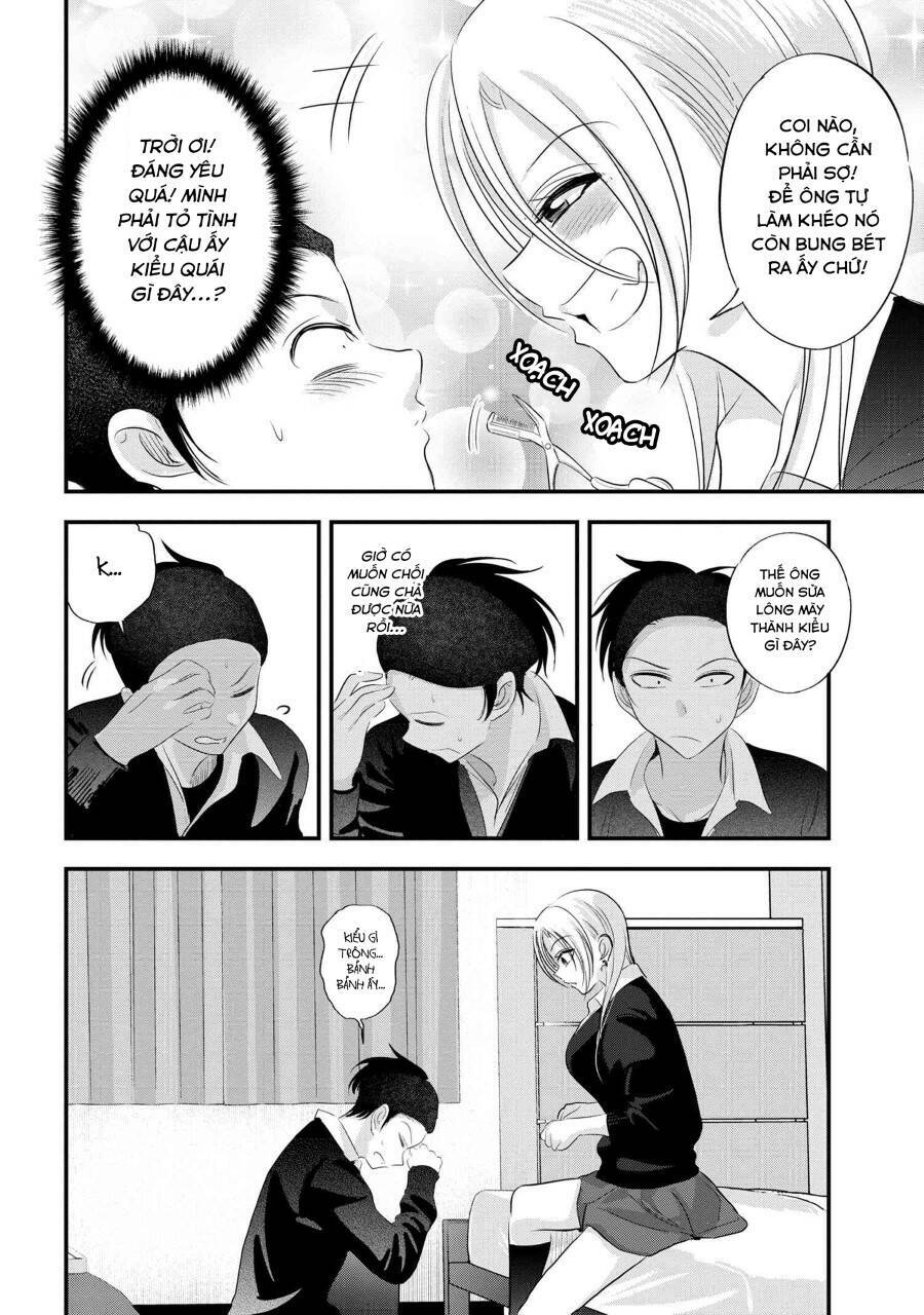 page_5.jpg