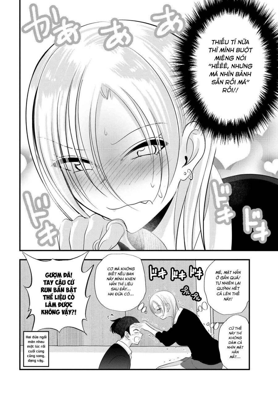 page_7.jpg