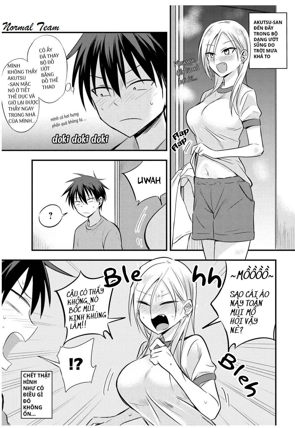 page_4.jpg