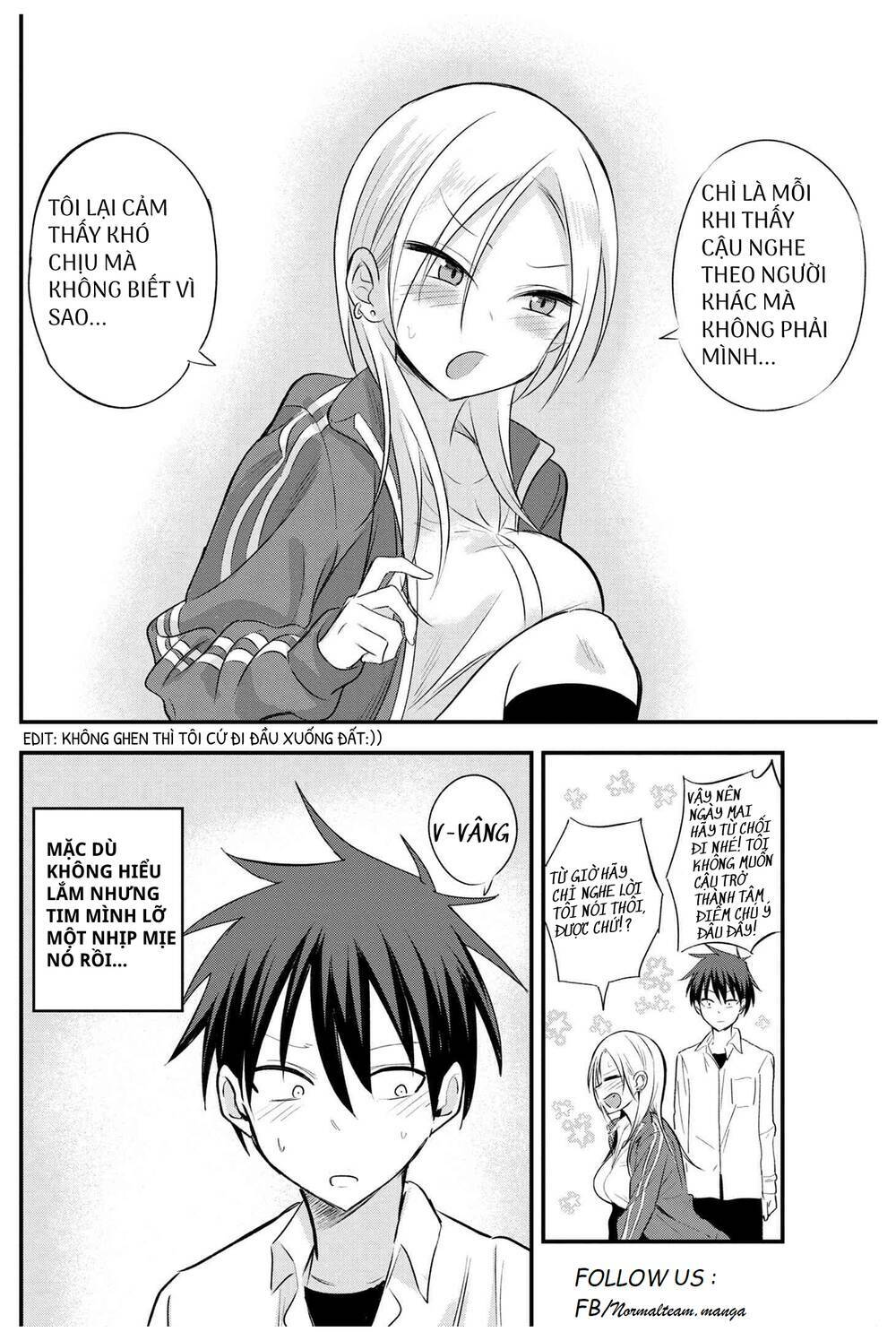 page_6.jpg