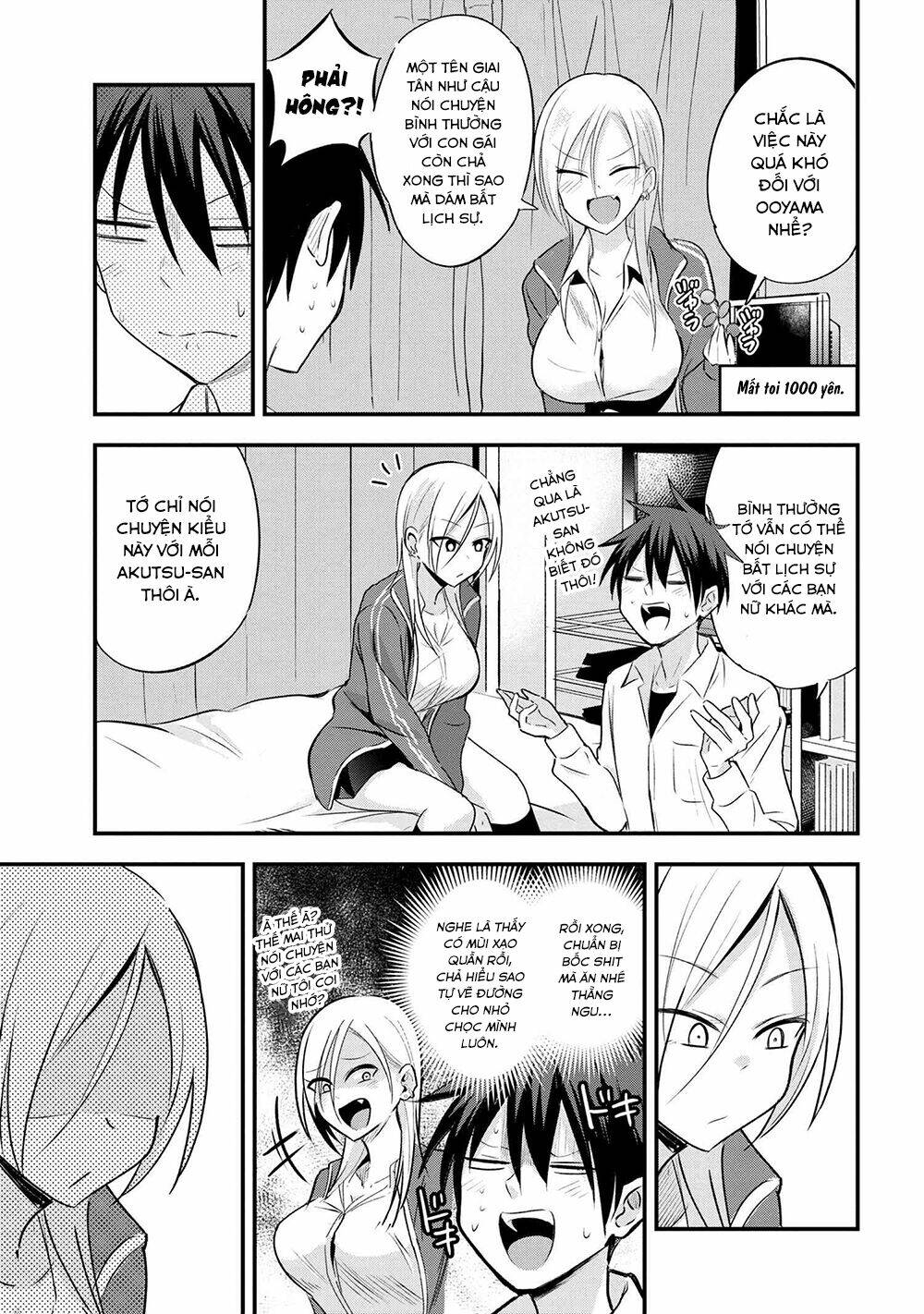 page_4.jpg