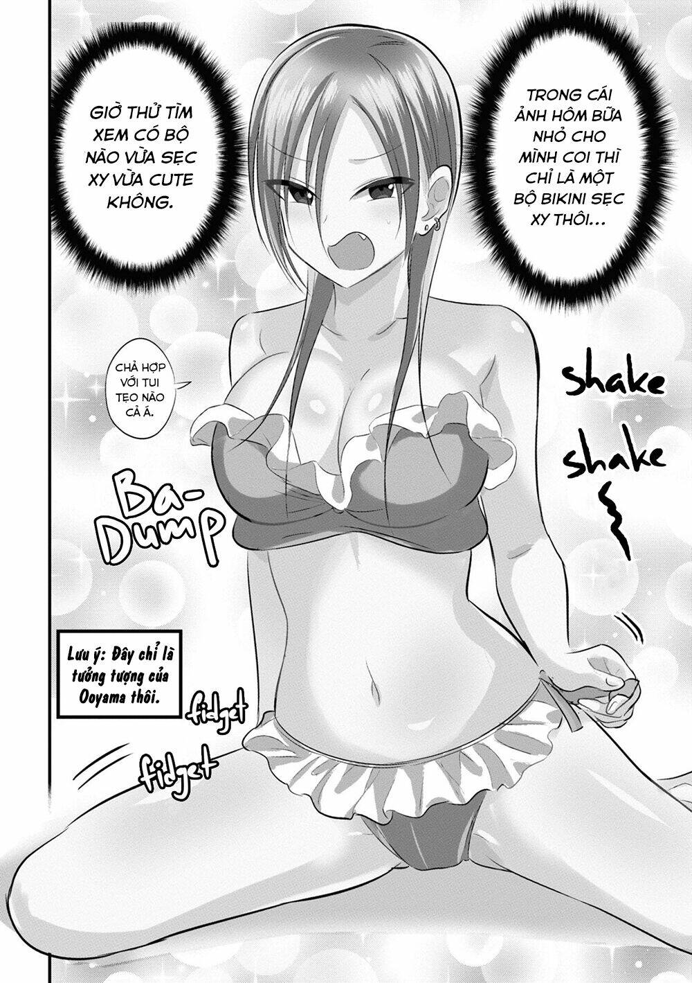 page_3.jpg