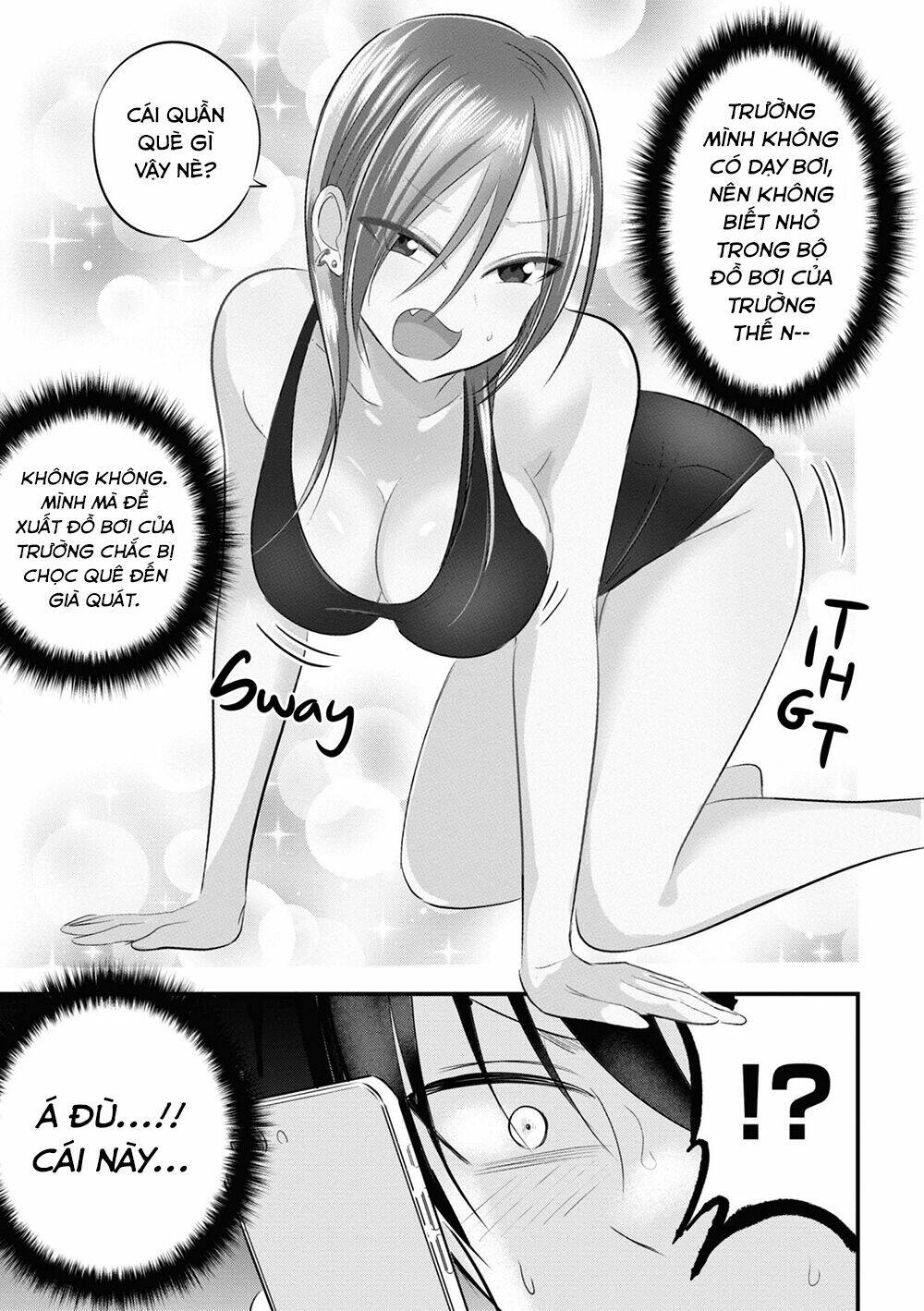 page_4.jpg