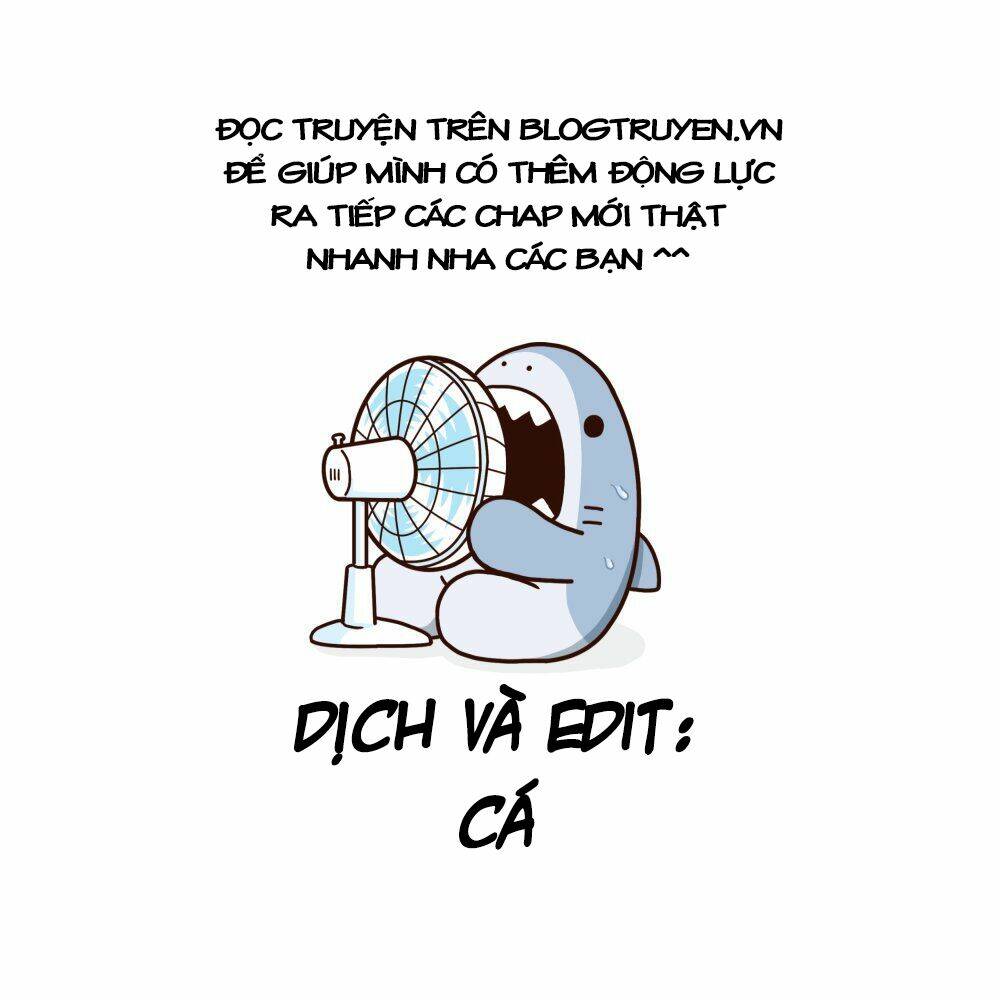page_1.jpg