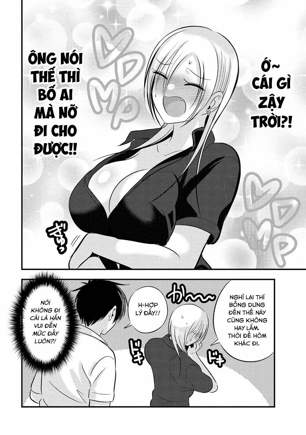 page_9.jpg