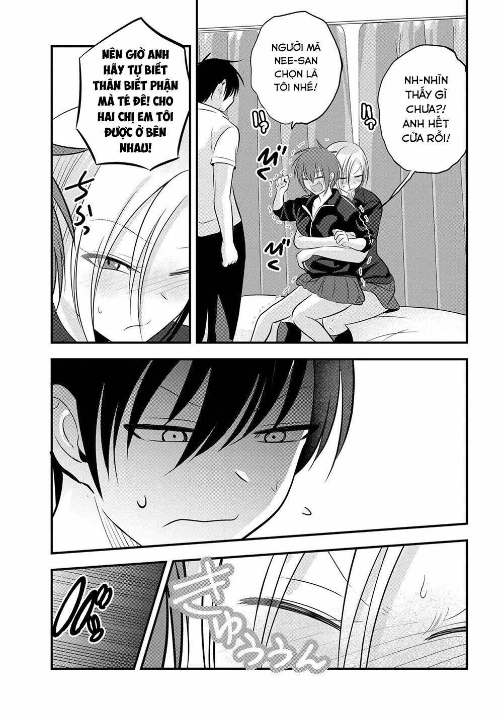 page_6.jpg