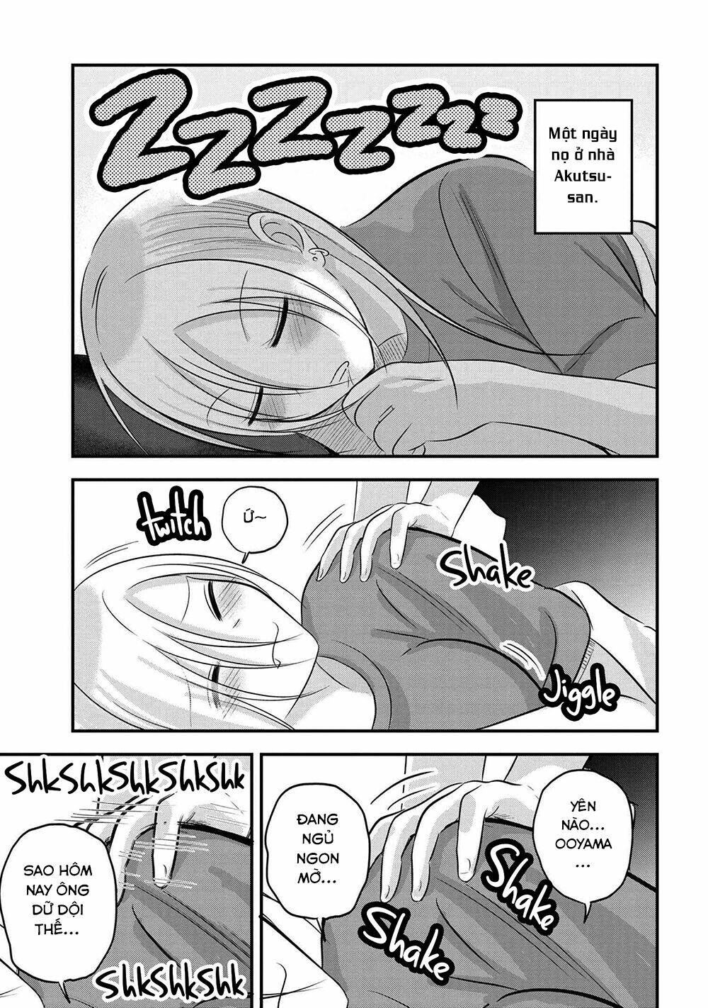 page_2.jpg