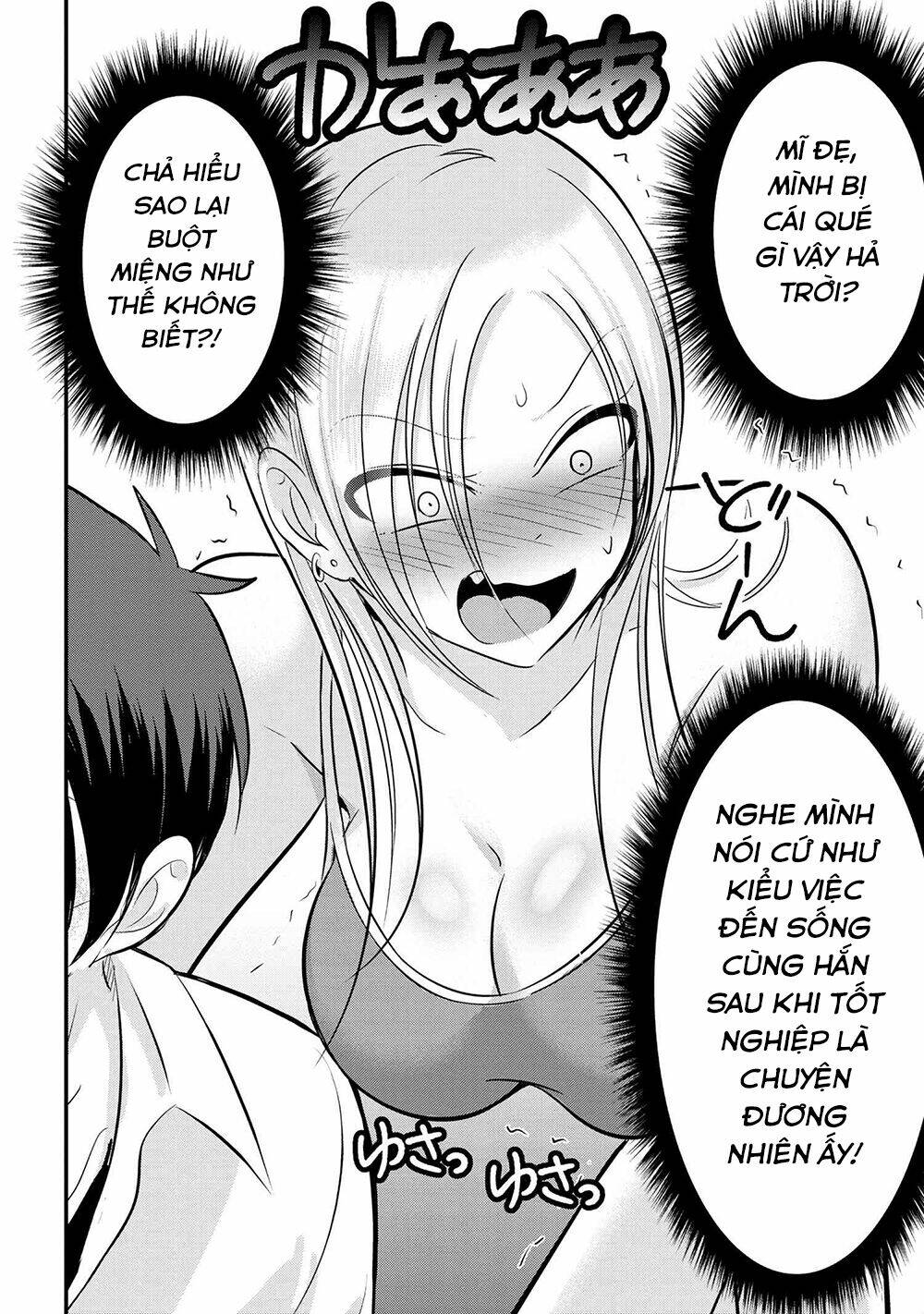 page_7.jpg