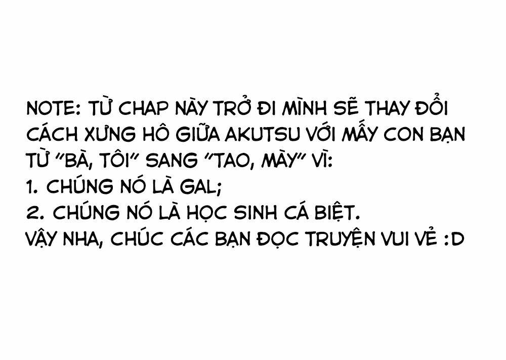 page_2.jpg