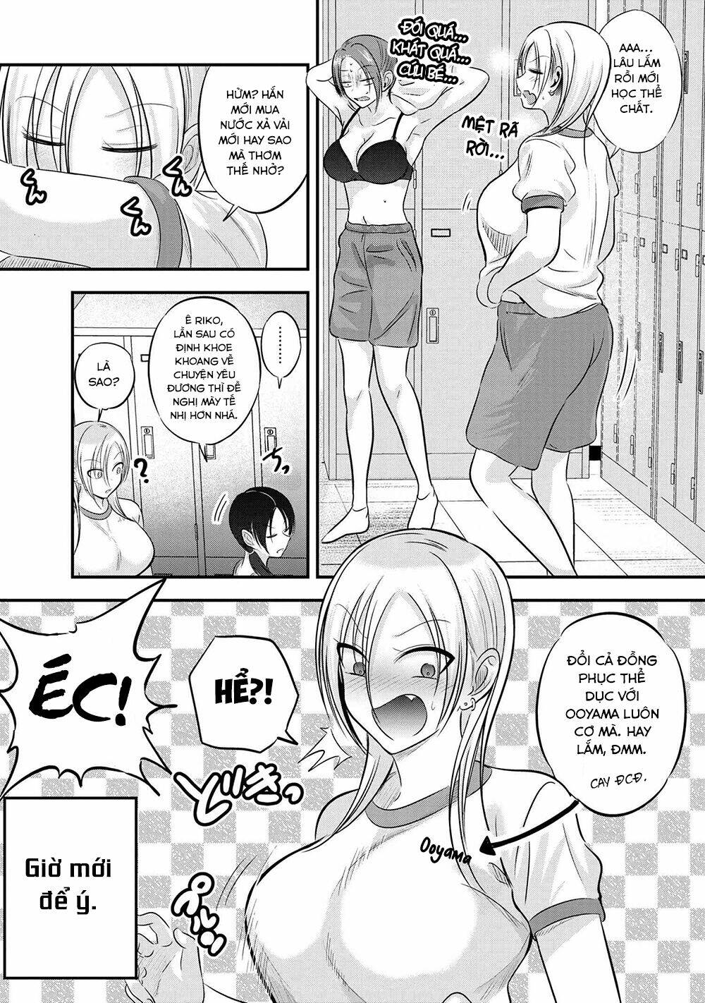 page_3.jpg