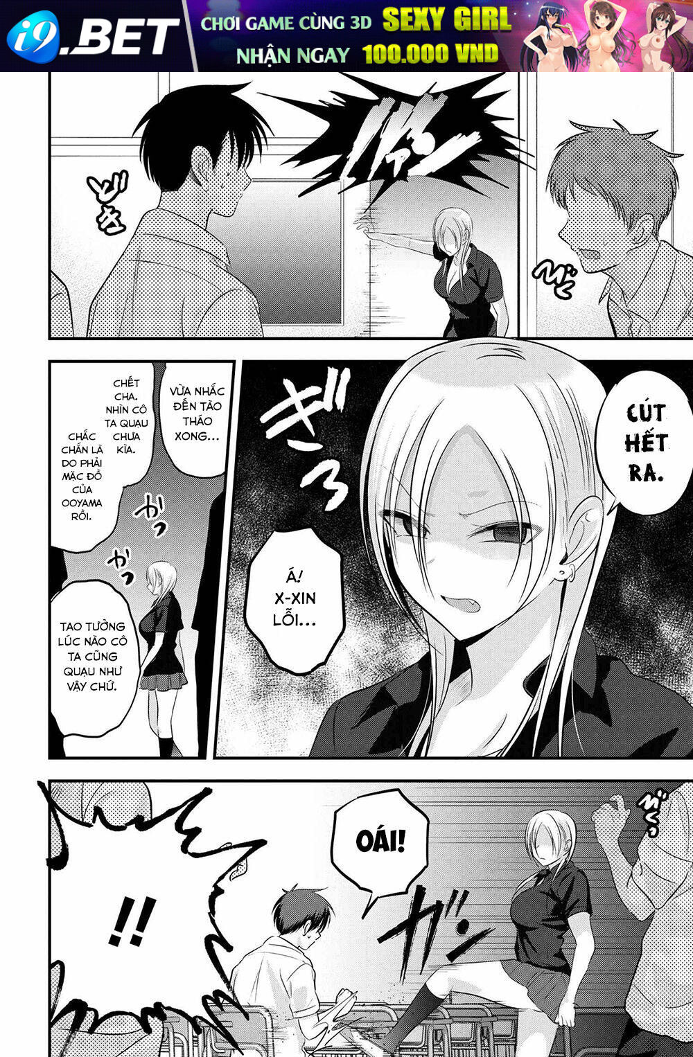 page_6.jpg