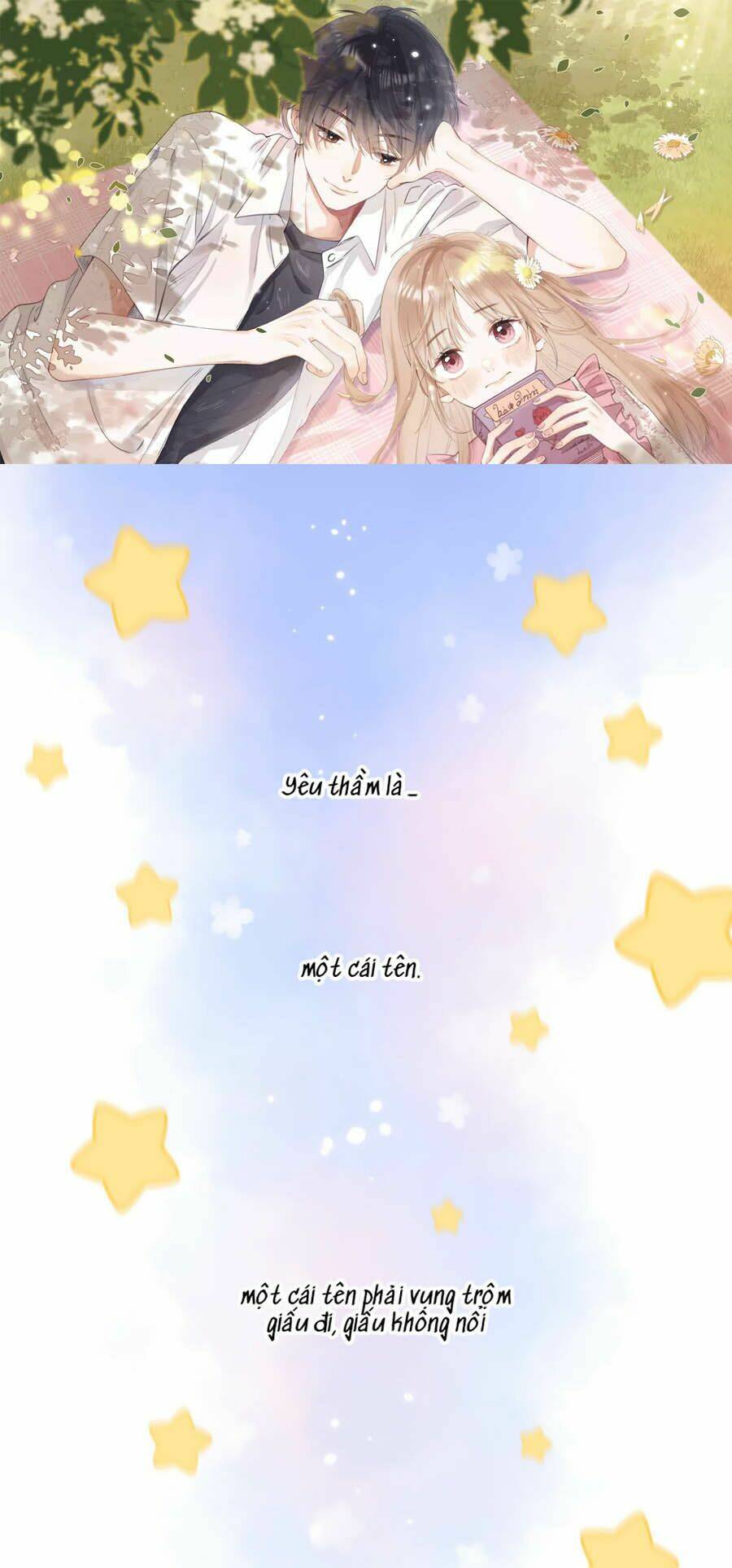 page_1.jpg