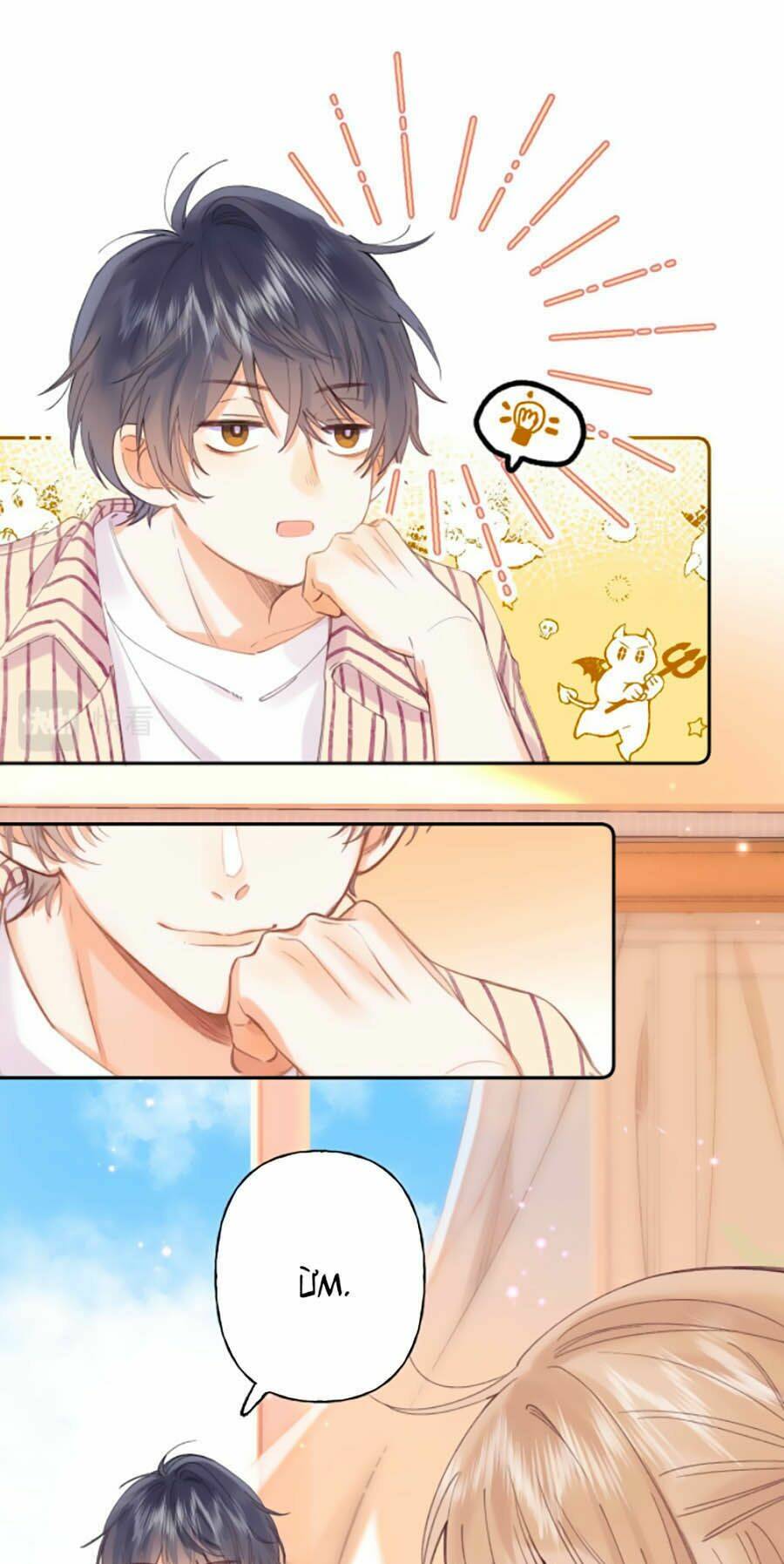 page_1.jpg